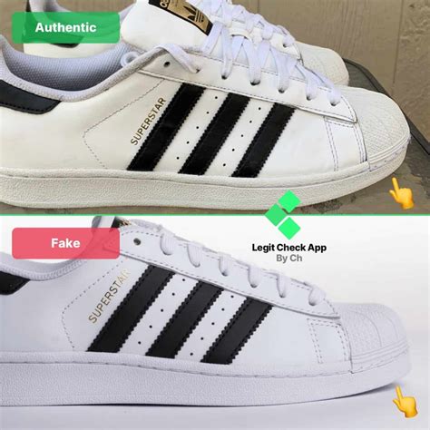 adidas shoes fake vs original|how to authenticate adidas shoes.